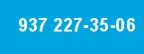 937 227-35-06